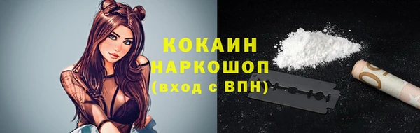 дживик Балахна