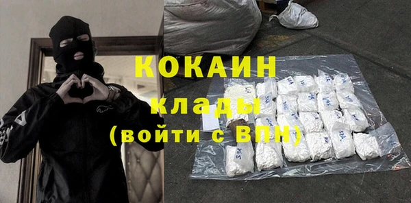 дживик Балахна